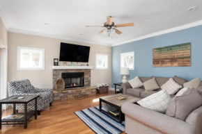 3076 Seabrook Village Drive